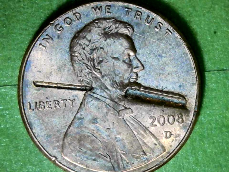 2008-Penny-Is-This-An-Error-I'm�not-Sure-Of-What-It-Is-Can-Anyone-Help-Me-Understand-What-It-Is
